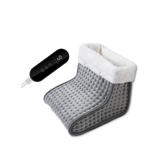 Electric Foot Warmer