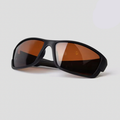 Fishing Glasses - Buy 1, Get 1 Free!