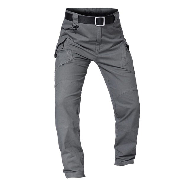 Amerikanische Militärische Taktische Hose – Kaufen Sie 1, Erhalten Sie 2