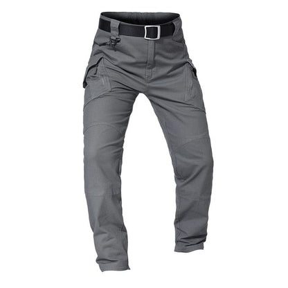 Amerikanische Militärische Taktische Hose – Kaufen Sie 1, Erhalten Sie 2
