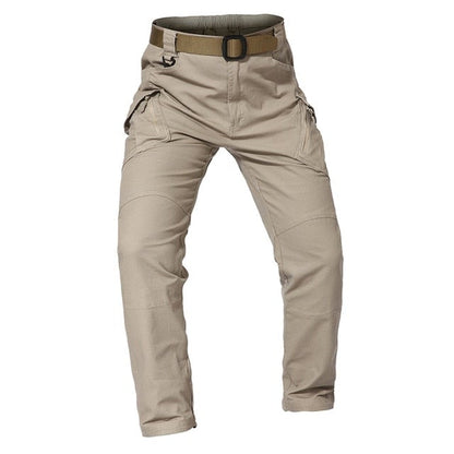 Amerikanische Militärische Taktische Hose – Kaufen Sie 1, Erhalten Sie 2