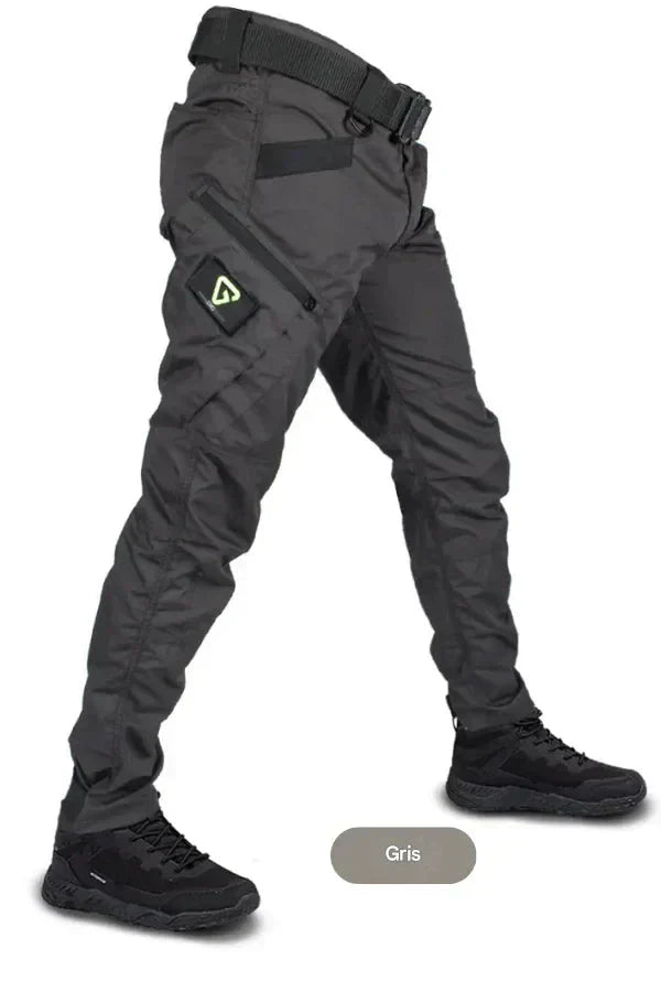 Military Tactical Pants – Durable and Waterproof || Buy 1 and Get 2