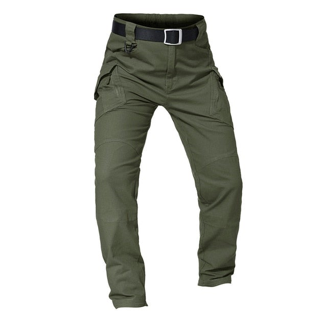 Amerikanische Militärische Taktische Hose – Kaufen Sie 1, Erhalten Sie 2