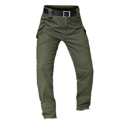 Amerikanische Militärische Taktische Hose – Kaufen Sie 1, Erhalten Sie 2