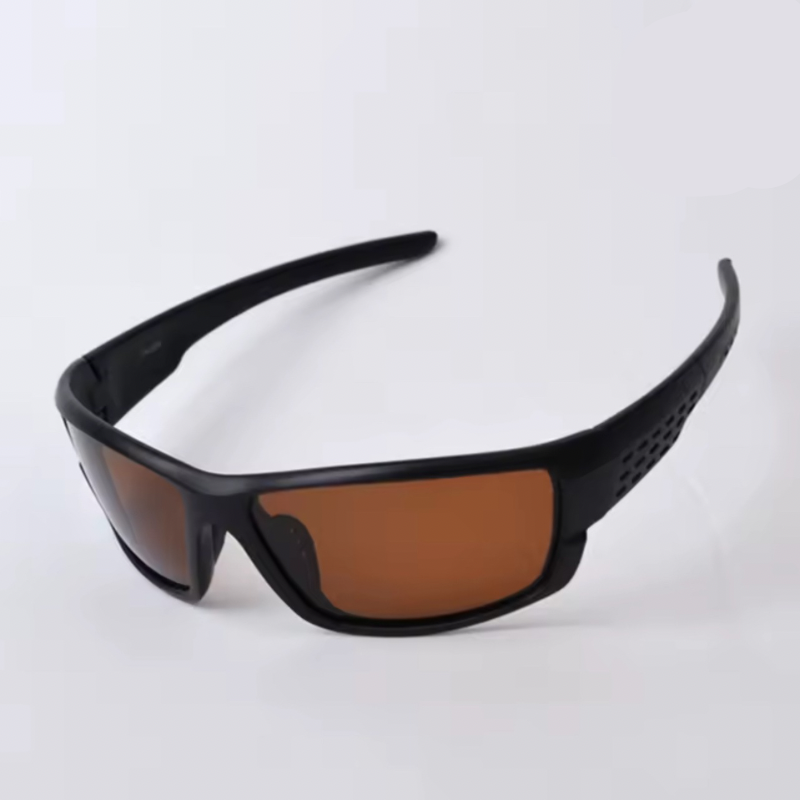 Fishing Glasses - Buy 1, Get 1 Free!