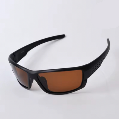 Fishing Glasses - Buy 1, Get 1 Free!