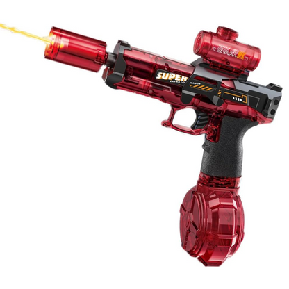 Electric Water Gun – Buy 1, Get 2
