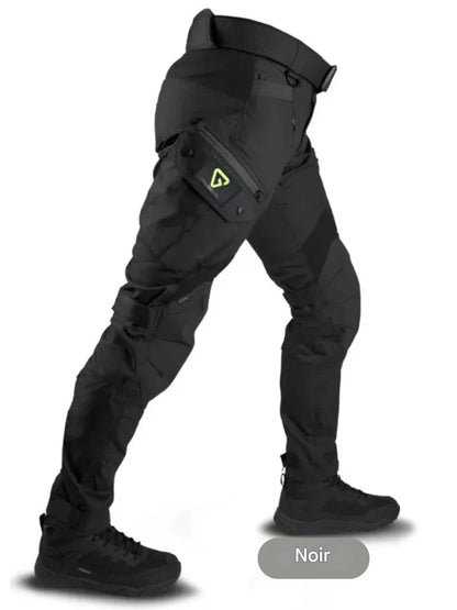 Military Tactical Pants – Durable and Waterproof || Buy 1 and Get 2