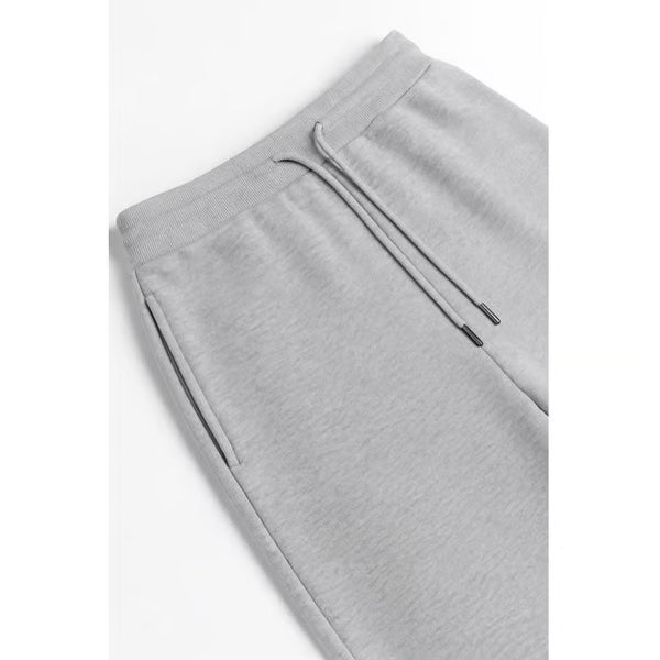 Men's Heavyweight Fleece Sweatpants