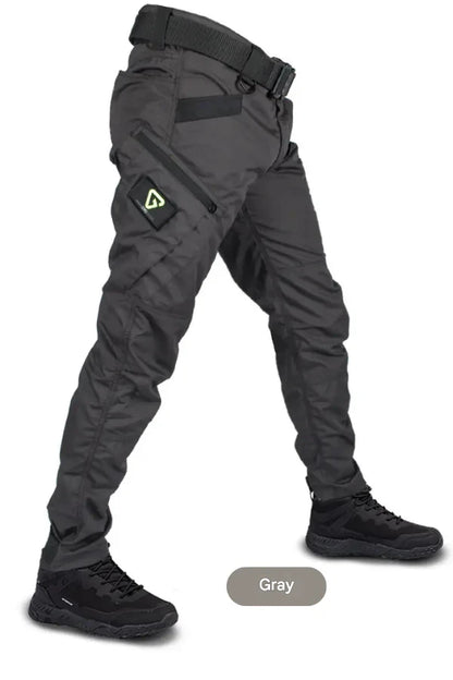 Tactical military pants – Durable and waterproof | Buy 1, get 2