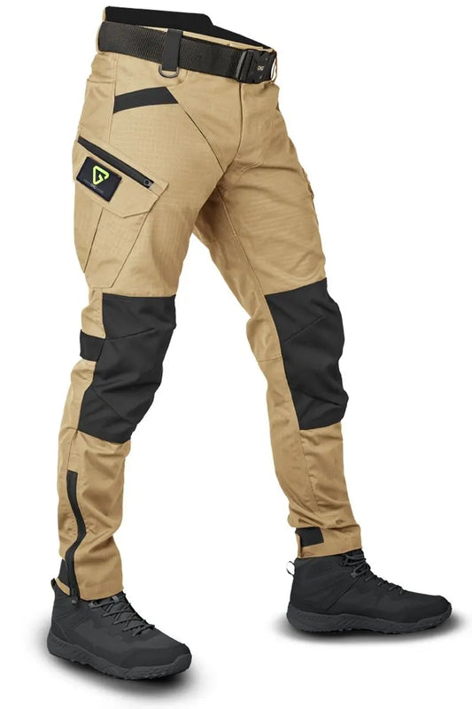 Coyote Gen.2 Kinetic Taktische Hose
