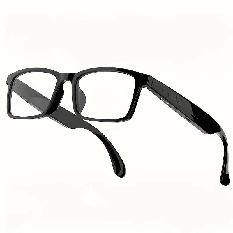 HoloWear camera glasses