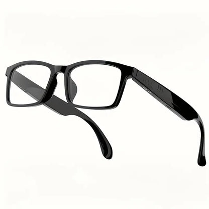 HoloWear camera glasses