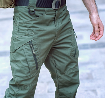 Amerikanische Militärische Taktische Hose – Kaufen Sie 1, Erhalten Sie 2