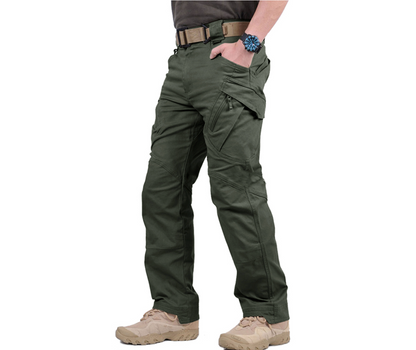 Amerikanische Militärische Taktische Hose – Kaufen Sie 1, Erhalten Sie 2