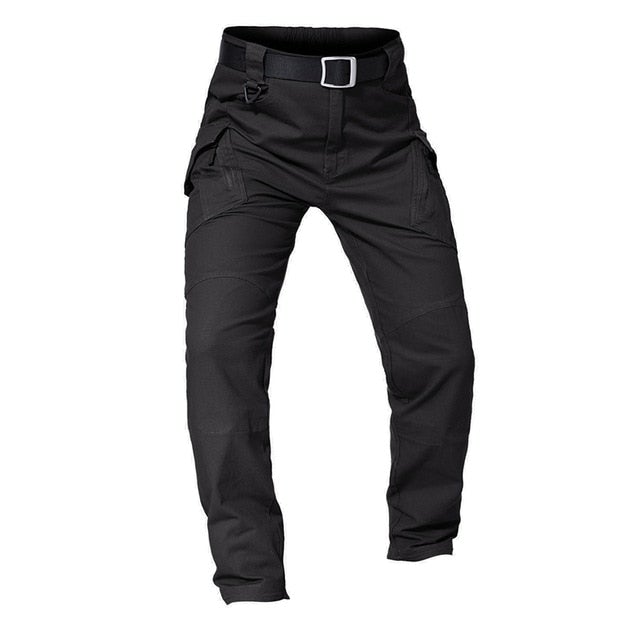 Amerikanische Militärische Taktische Hose – Kaufen Sie 1, Erhalten Sie 2