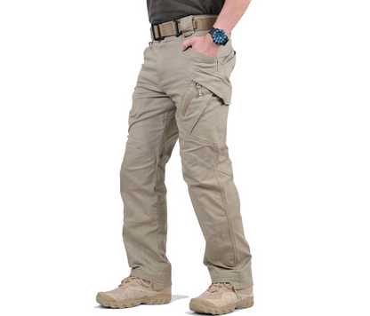 Amerikanische Militärische Taktische Hose – Kaufen Sie 1, Erhalten Sie 2