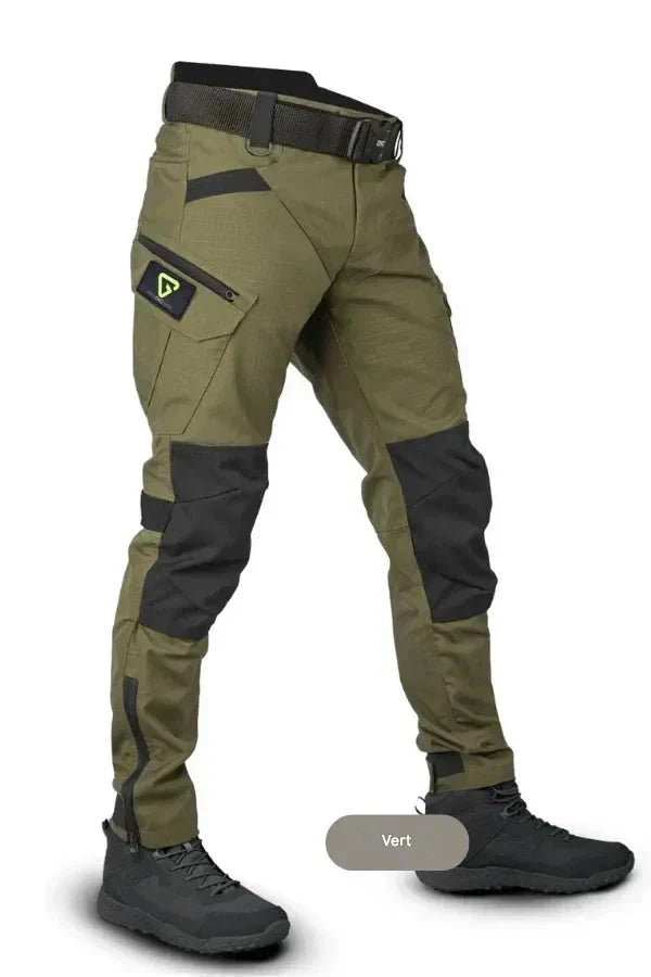 Military Tactical Pants – Durable and Waterproof || Buy 1 and Get 2