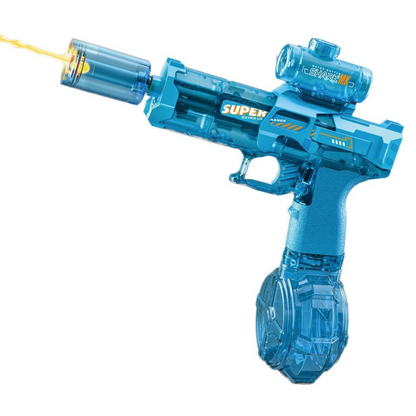Electric Water Gun – Buy 1, Get 2