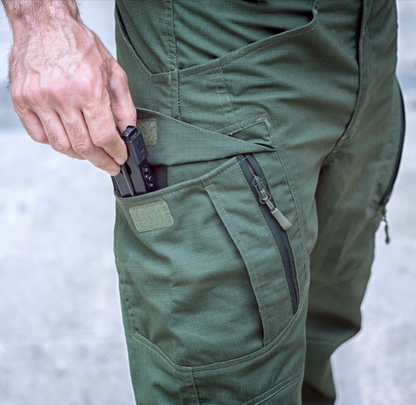 Amerikanische Militärische Taktische Hose – Kaufen Sie 1, Erhalten Sie 2