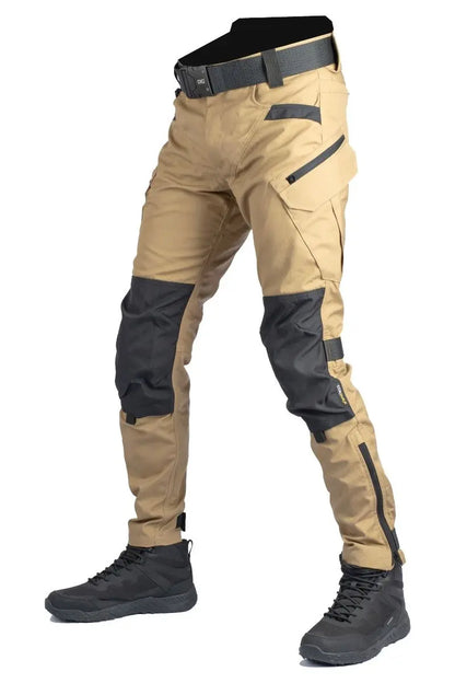 Coyote Gen.2 Kinetic Taktische Hose