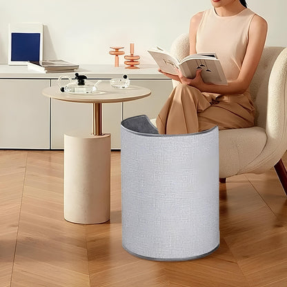 Electric Heated Foot Mat with Temperature Control